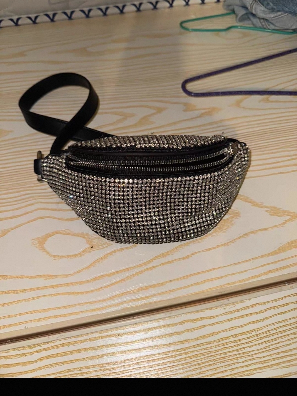 Alexander Wang
Women's White Bags